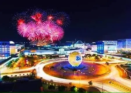 Sea Res Moa By Elsie D Apartment